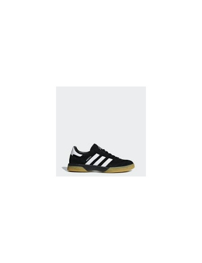 Chaussure Handball Spezial