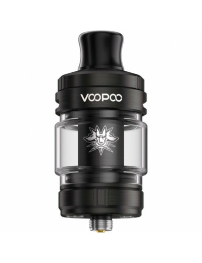 UFORCE-X Nano Tank 4.5ml Voopoo