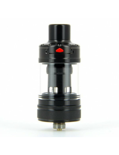 Nautilus 3 22mm 3ml Aspire