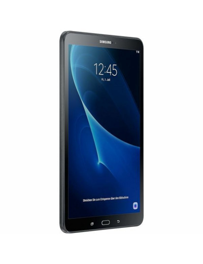 Galaxy Tab A 2016 16gb Wifi/4g Sm-t585 Garantie 1 An (occasion)