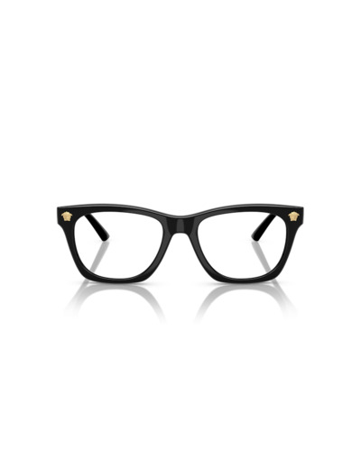 Lunettes de vue VERSACE VE3363U GB1