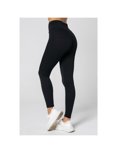 Leggings de sport anti-cellulite pour femmes Rough Radical Impulse