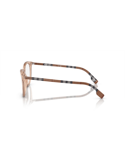 Lunettes de vue BE2389 4088 BURBERRY