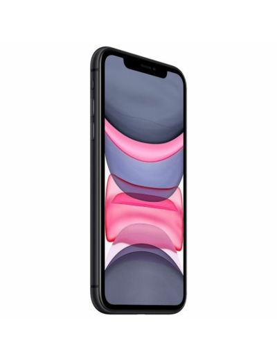 Iphone 11 128go (occasion)