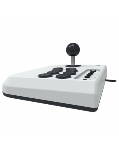 Fighting Stick Mini - Hori