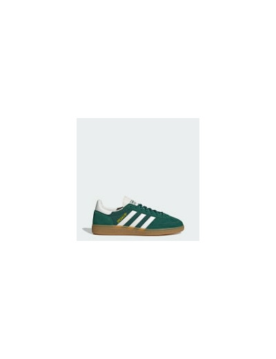 Chaussure Handball Spezial