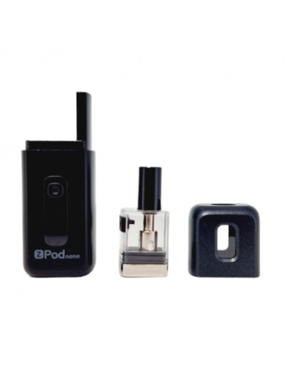 Kit Z Pod Nano 700mah 2ml Innokin