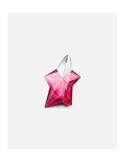 Eau de parfum MUGLER