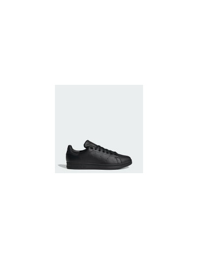 Chaussure Stan Smith