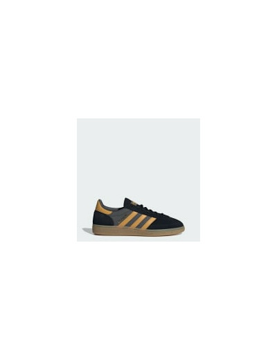 Chaussure Handball Spezial