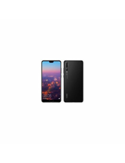 Huawei P20 Pro Duos 128go (occasion)