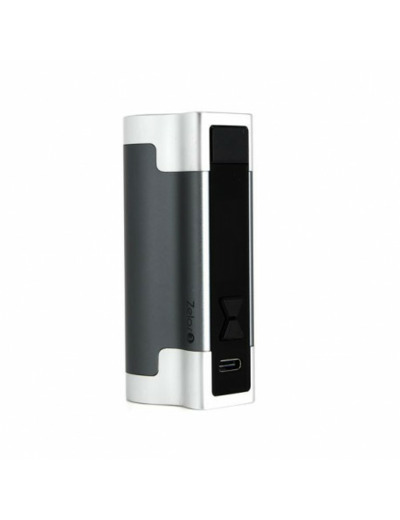 Box Zelos 3 3200mah Aspire