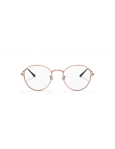 Lunettes de vue RAY-BAN RX3582V 2943