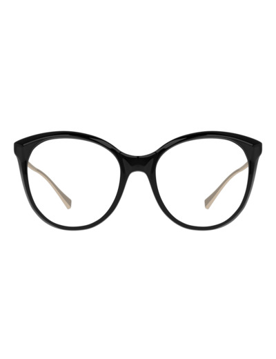 Lunettes de vue 0UO2157 1 UNOFFICIAL