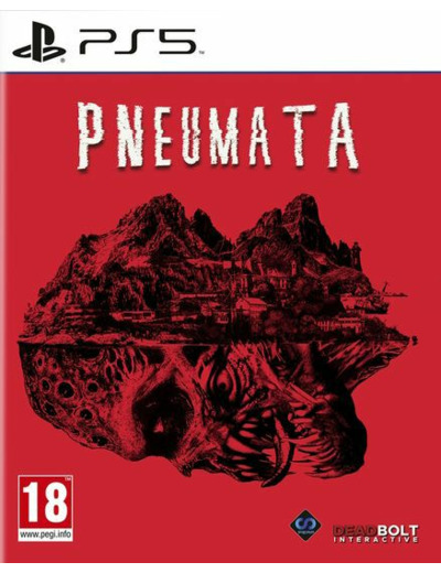 Pneumata