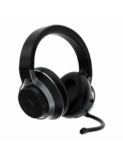 Casque Sans Fil - Stealth Pro Ps