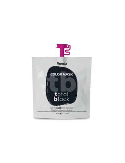 Masque colorant Color Mask total...