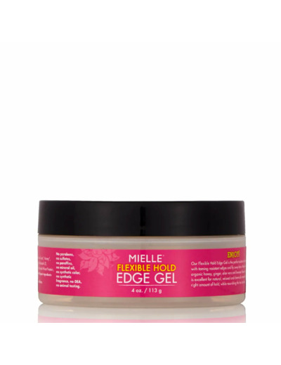 MIELLE EDGE GEL