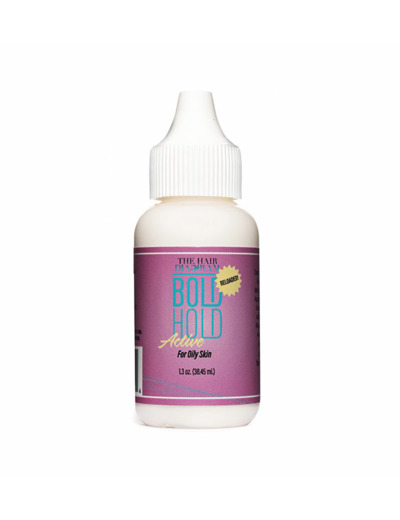 BOLD HOLD ACTIVE 1.3 OZ