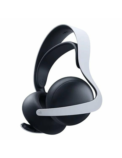 Casque Sans Fil Pulse Elite