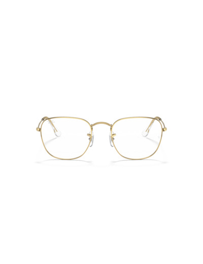 Lunettes de vue RX3857V 3086 RAY-BAN