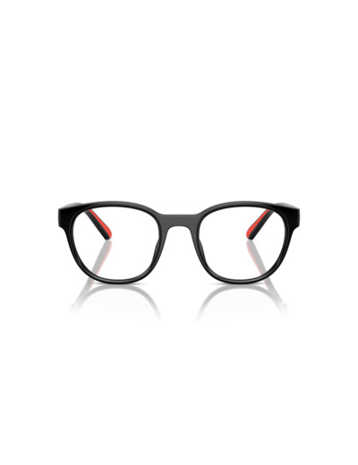 Lunettes de vue FZ8002U 501 FERRARI SCUDERIA