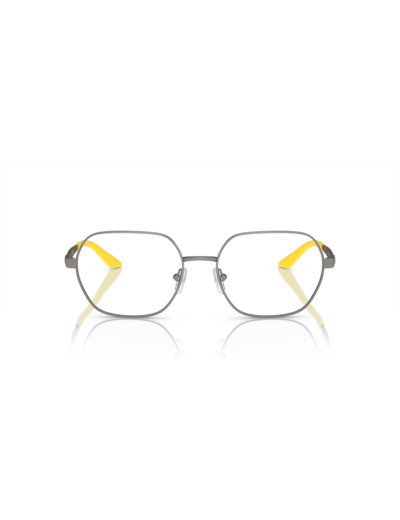 Lunettes de vue AX1062 6003 ARMANI EXCHANGE