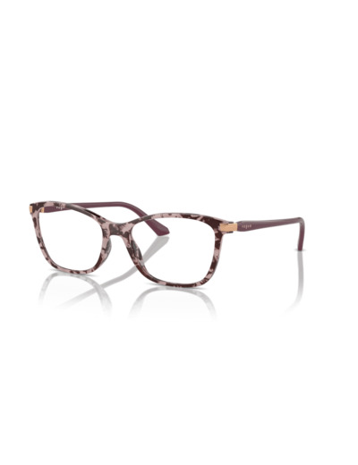 Lunettes de vue VO5378 3150 VOGUE