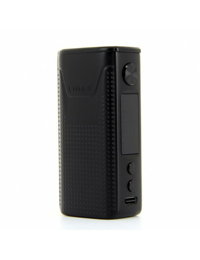 Box Limax 3000mah Innokin