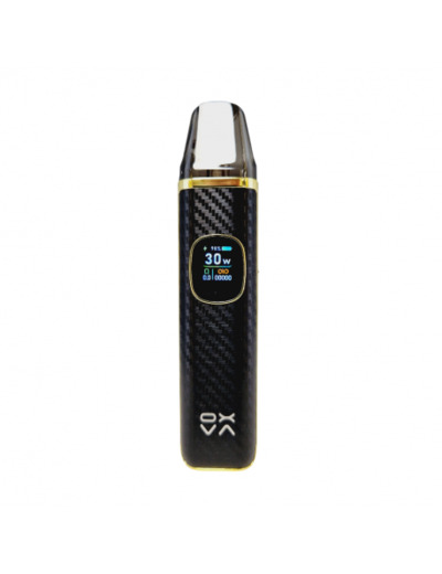 Kit Xlim Pro 2 Pod 30W 1300mah 2ml Oxva