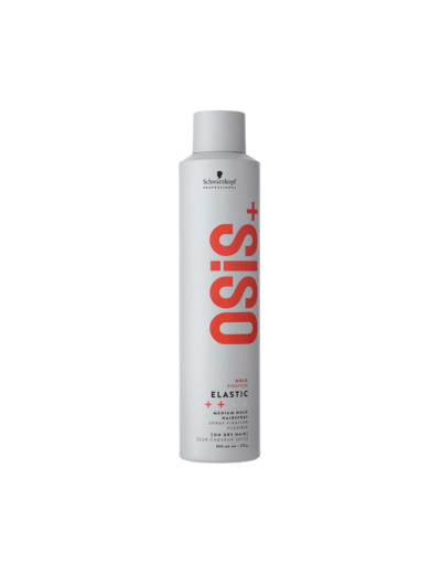 Spray fixation flexible Osis+...