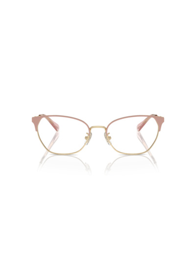 Lunettes de vue HC5169 9350 COACH