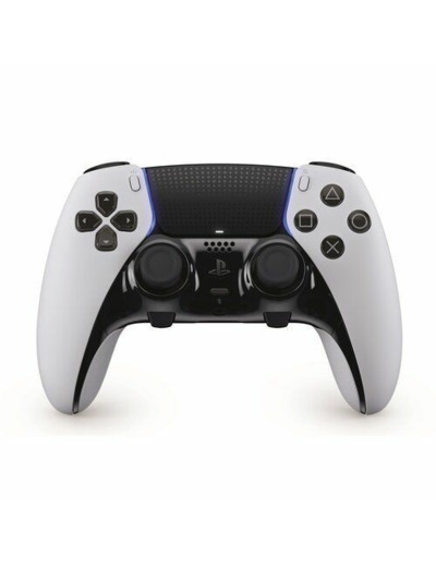 Manette Sans Fil Dualsense Edge - Occasion