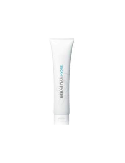 Masque Hydre Treatment