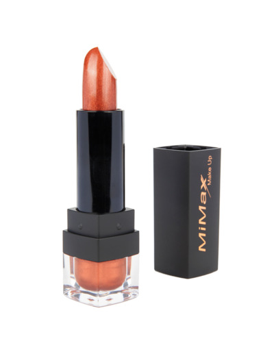 High Definition Lipstick - Mimax