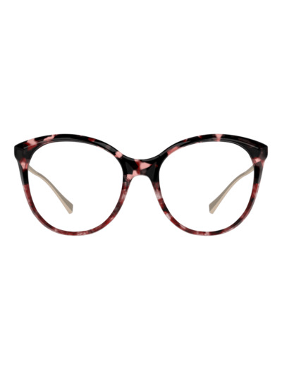 Lunettes de vue 0UO2157 2 UNOFFICIAL