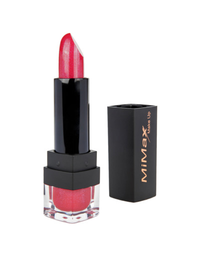 High Definition Lipstick - Mimax