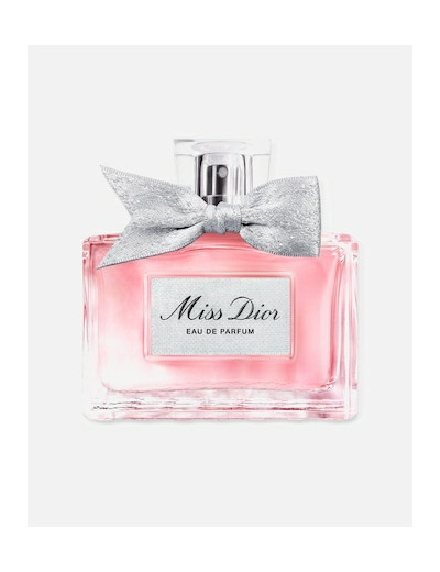 Eau de parfum DIOR