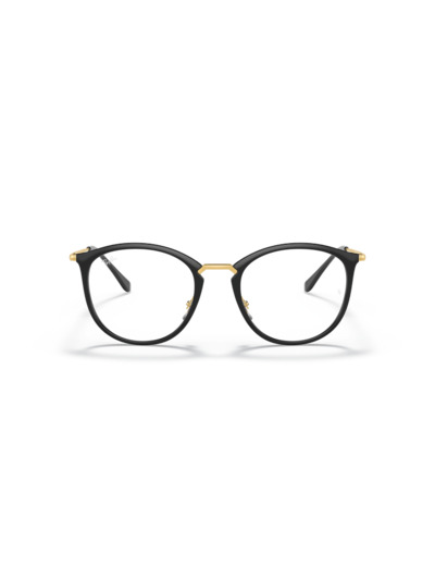 Lunettes de vue RAY-BAN RX7140 2000