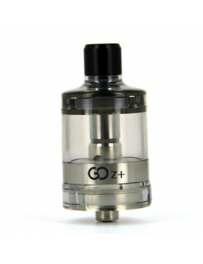 GOZ+ 3,5ml Innokin