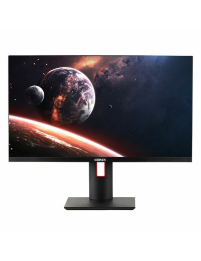 Ecran Gaming 4k 28'' Vidar