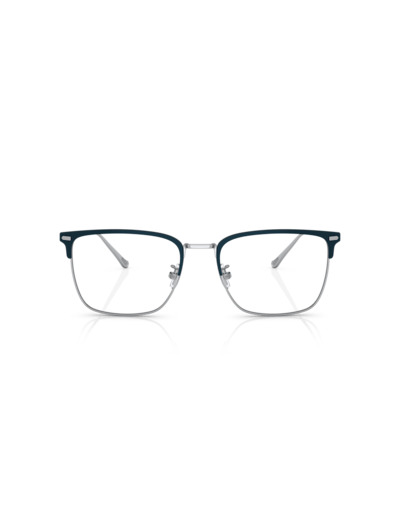 Lunettes de vue HC5149T 9001 COACH