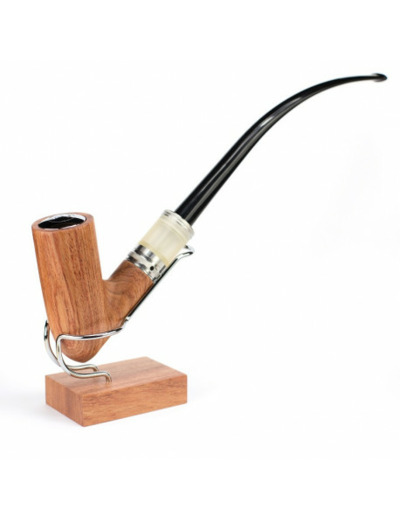 Coffret E-Pipe Gandalf 18650 Créavap