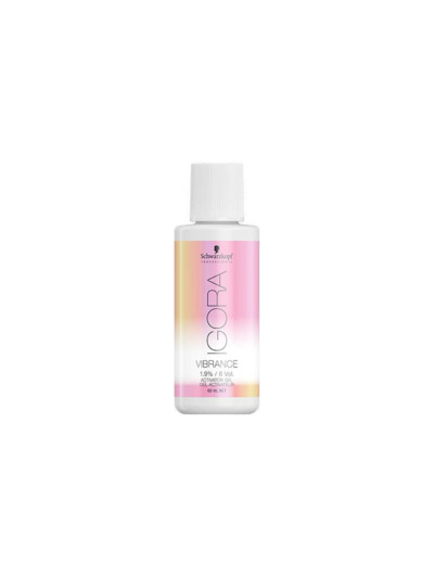 Mini gel activateur Igora...