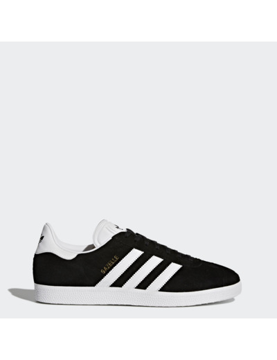 Chaussure Gazelle