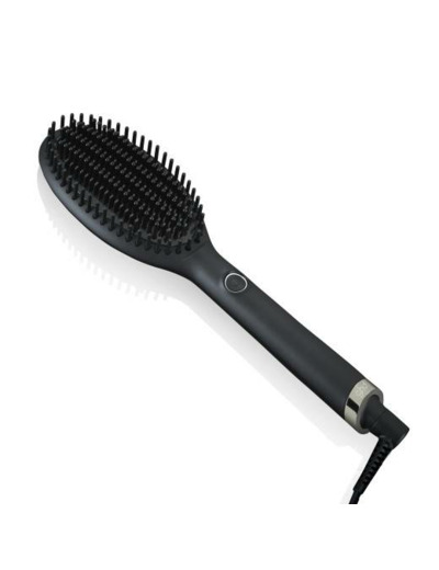 Brosse lissante professionnelle...