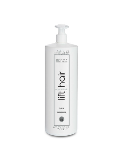 Soin effet miroir Lift hair 1000ml