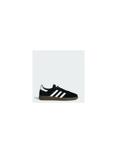 Chaussure Handball Spezial