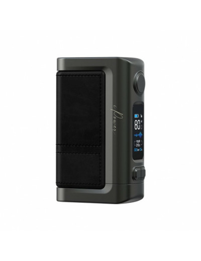 Box Istick IPower 2 5000mah Eleaf