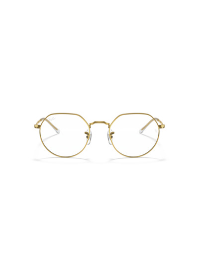 Lunettes de vue RAY-BAN RX6465 3086